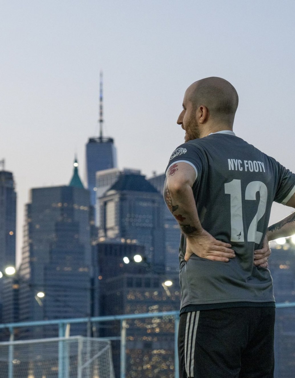 Screenshot 2026-04-09 at 9.31.19 PM.jpg