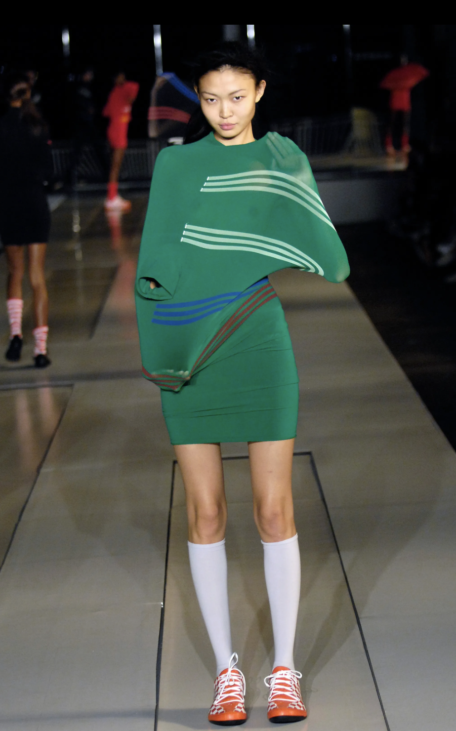 Screenshot 2026-04-09 at 7.14.05 PM.png