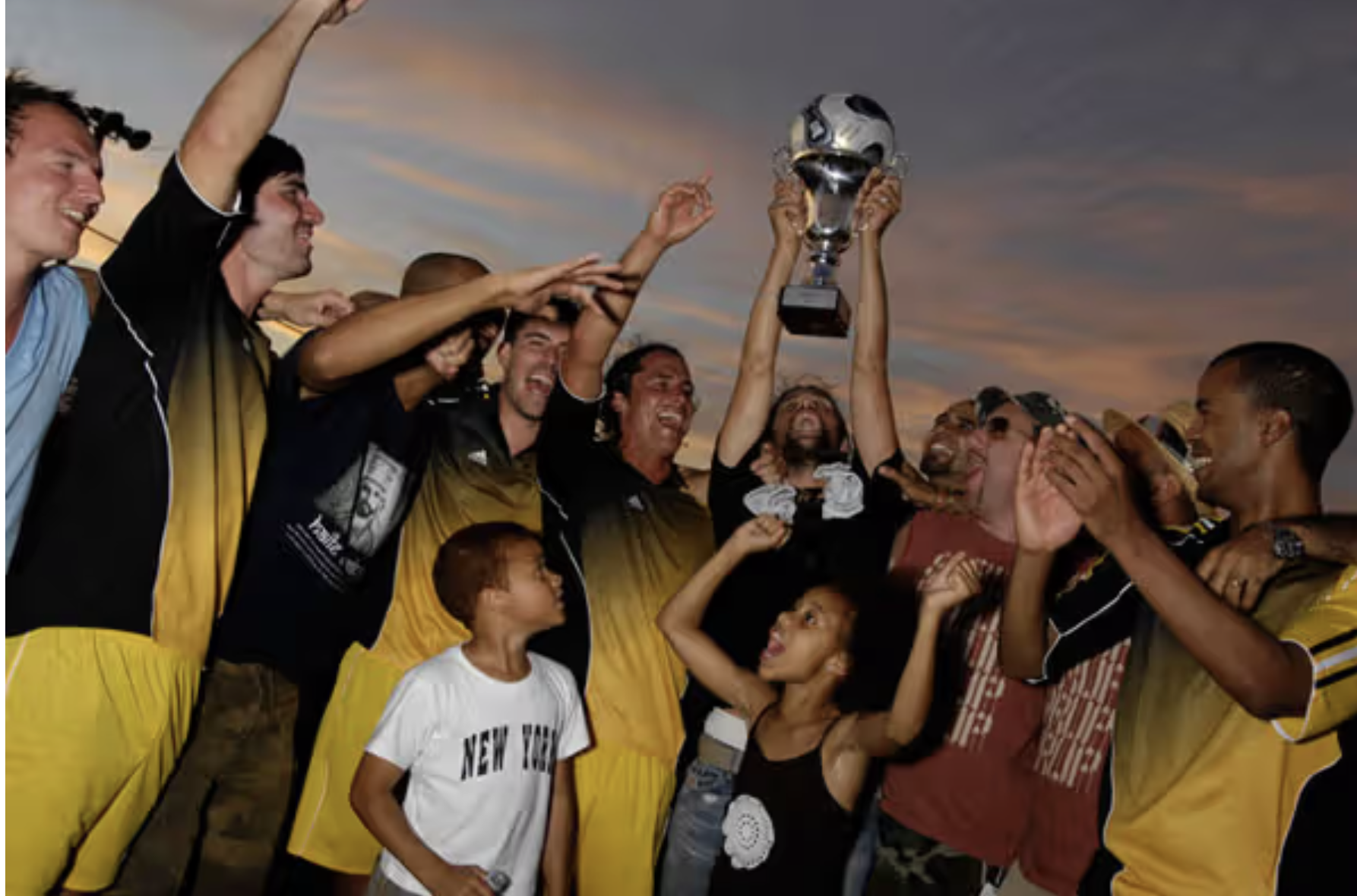 Screenshot 2026-04-09 at 9.45.50 PM.png