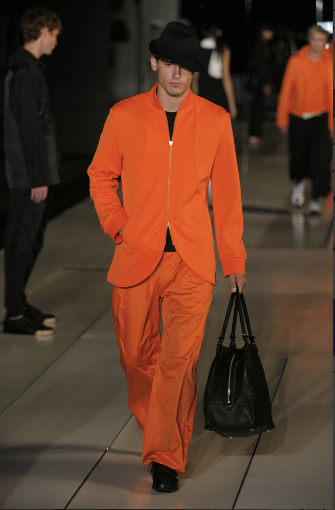 Screenshot 2026-04-09 at 6.40.57 PM.png