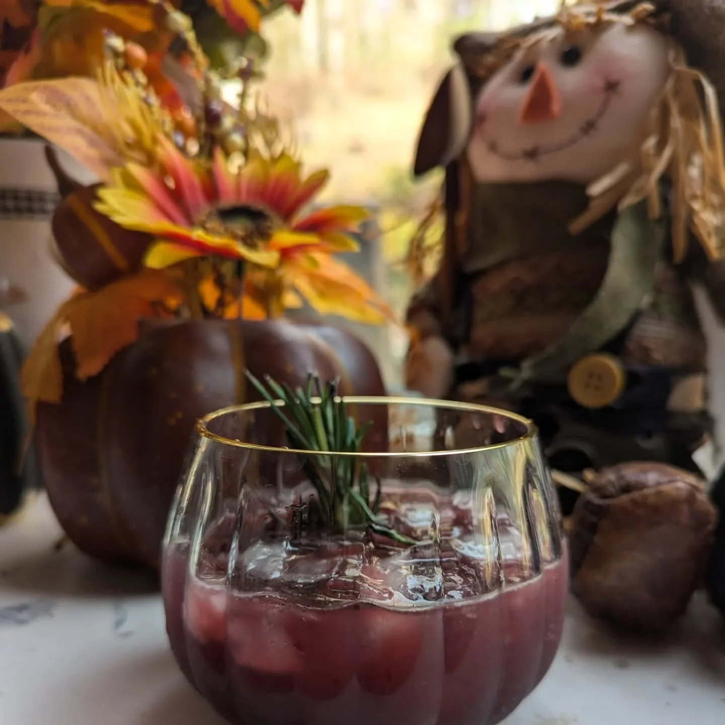 As the cold months approach and the snow begins to fall, I try to nourish my family with the tastes of the season while also making it nutrient dense. The cold months are best for us for meal planning and making large amounts of delicious goodies for