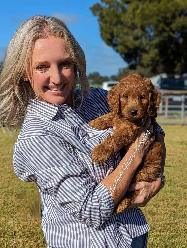 Miranda and Mam.jpeg