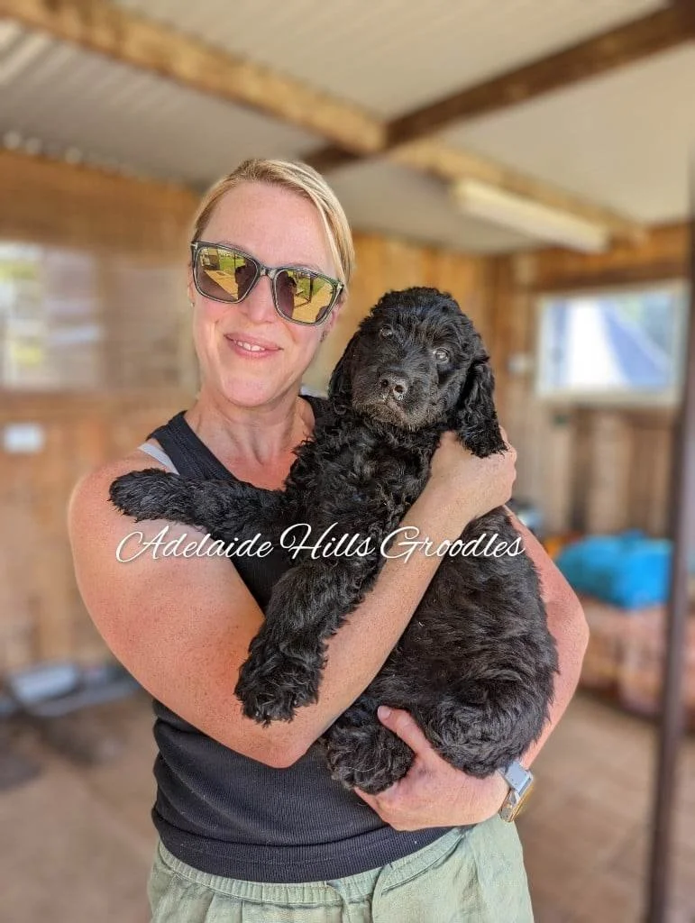 Enzo and Michelle.jpeg