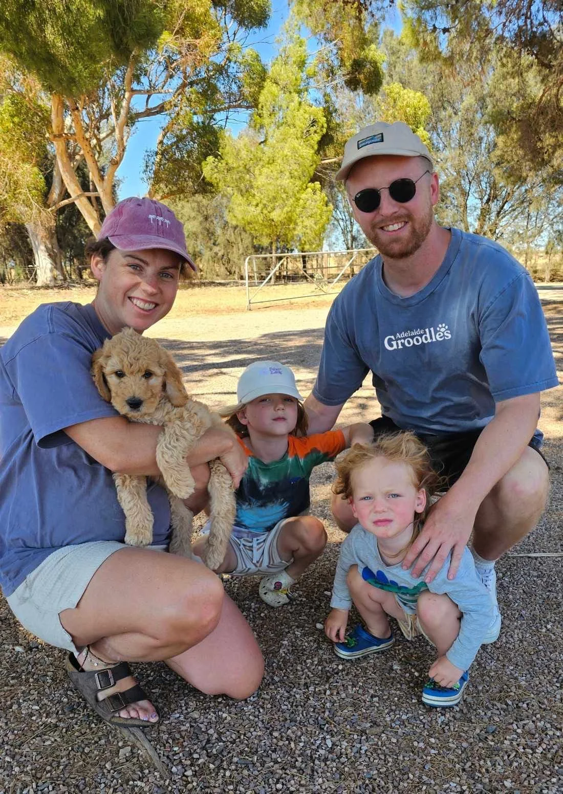 Cherie and Sunny.jpeg