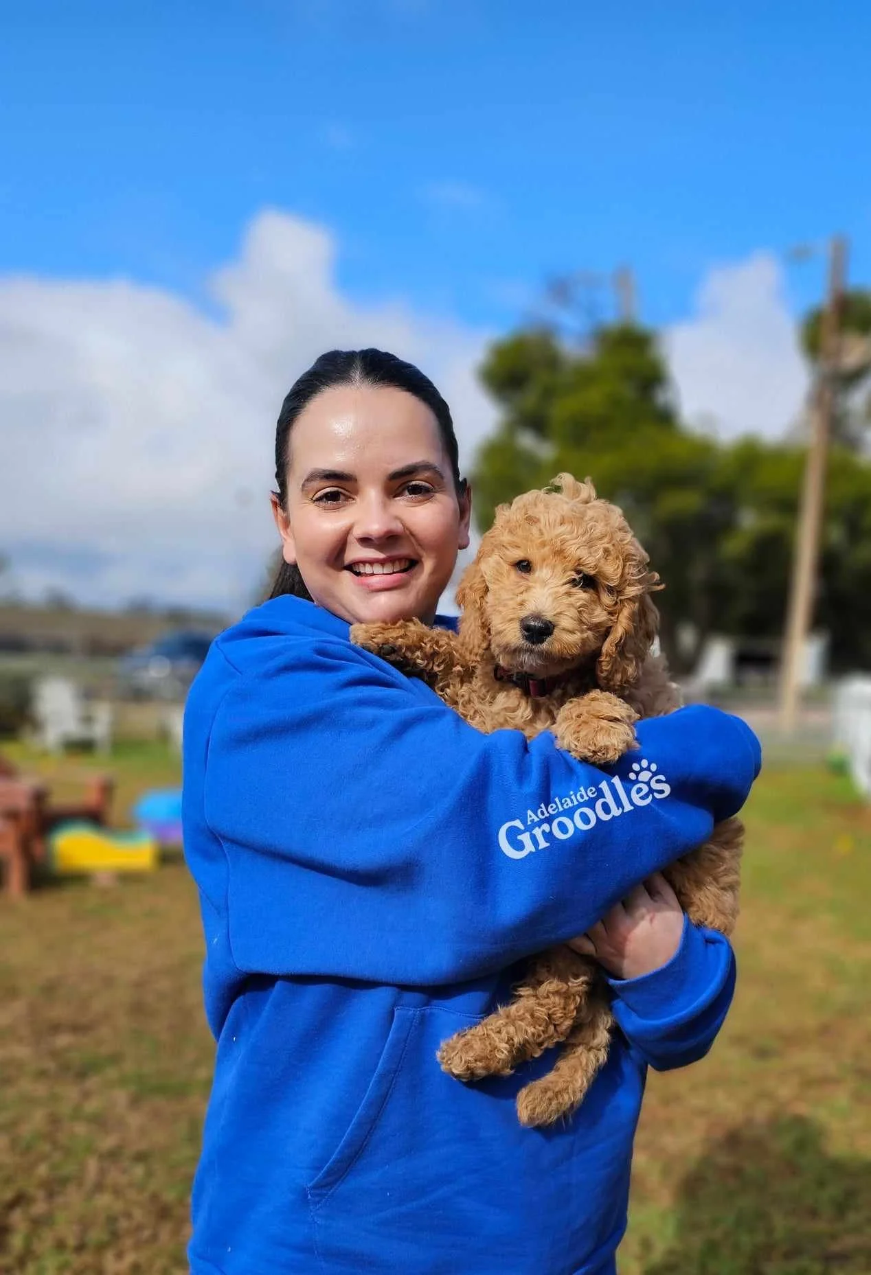 Winnie and Kaitlyn.jpeg