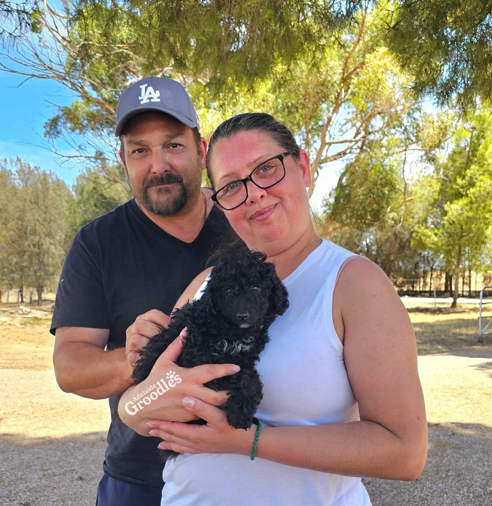 Marley and Family.jpeg