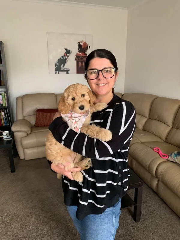 The Goldsworthys.jpeg