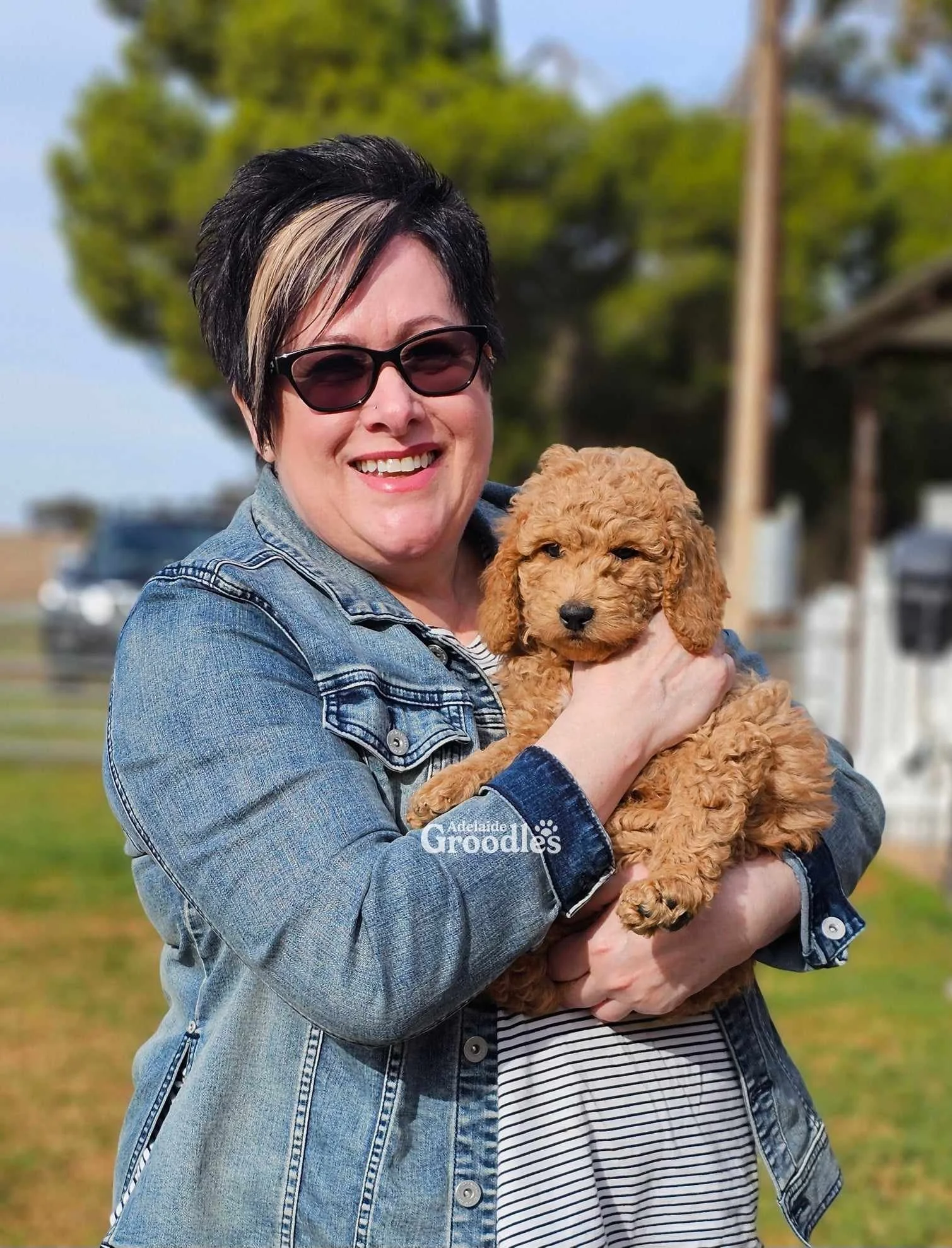 Edison and Mama.jpeg