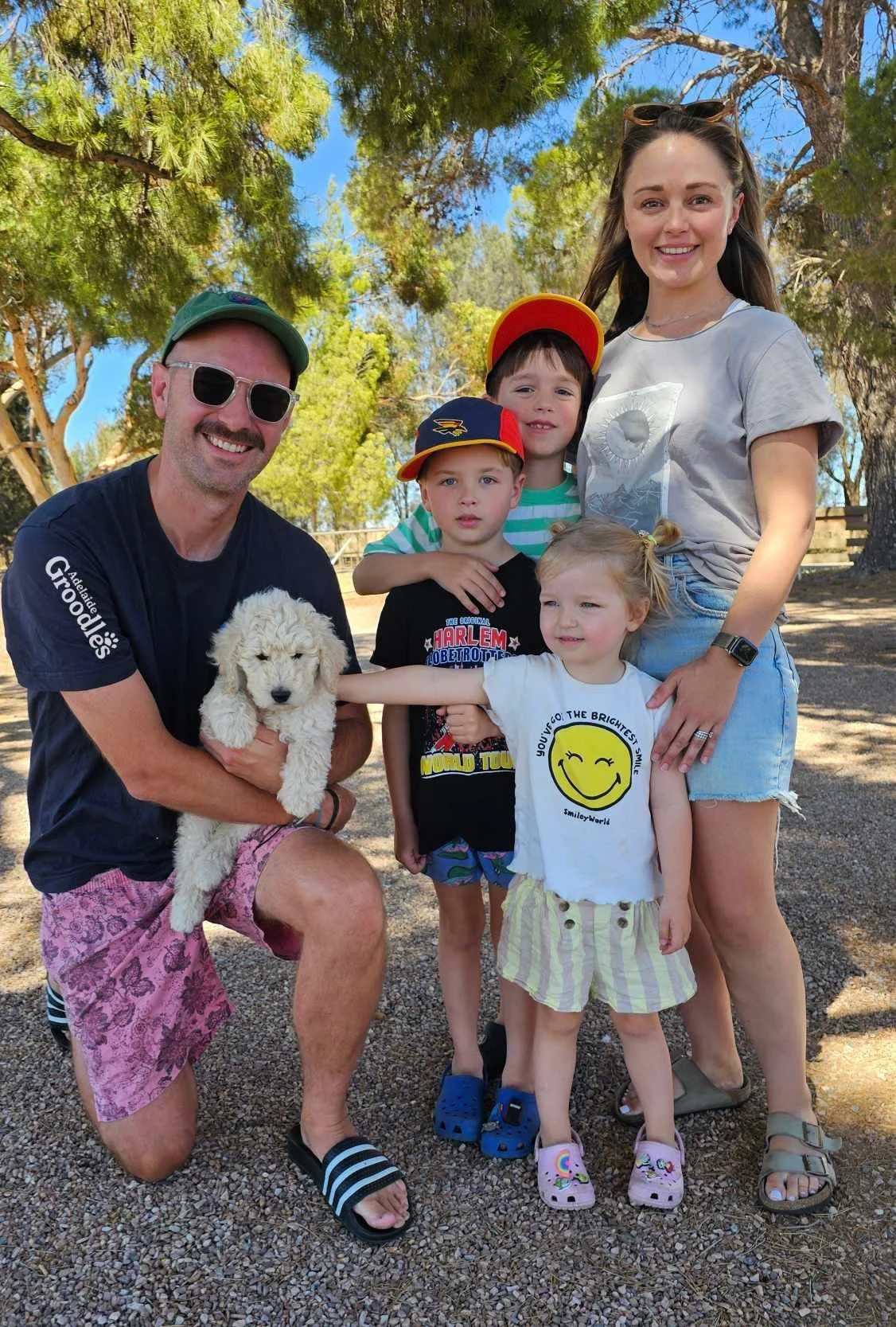 Samantha and Sunny.jpeg