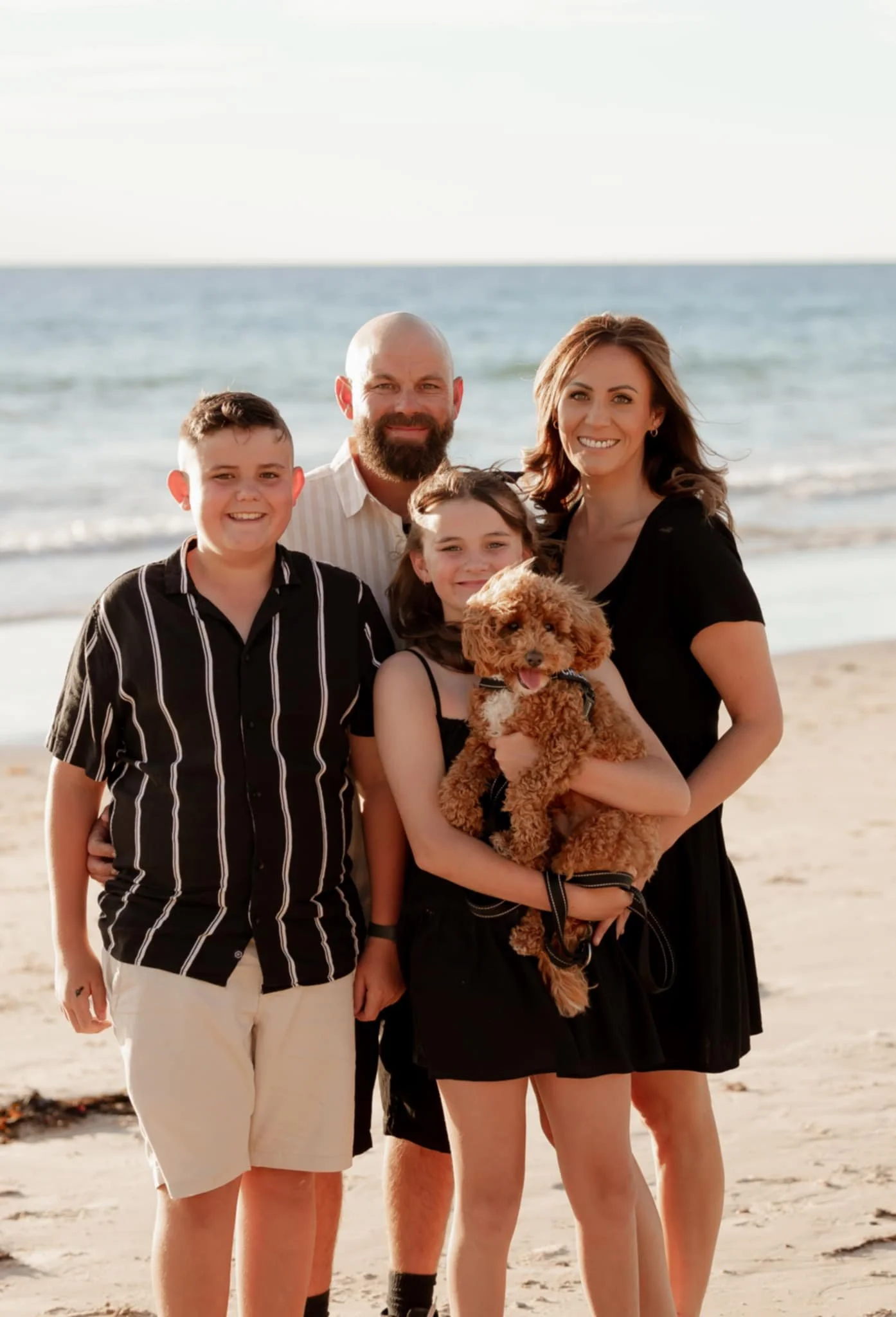 Chilli and Family.jpeg