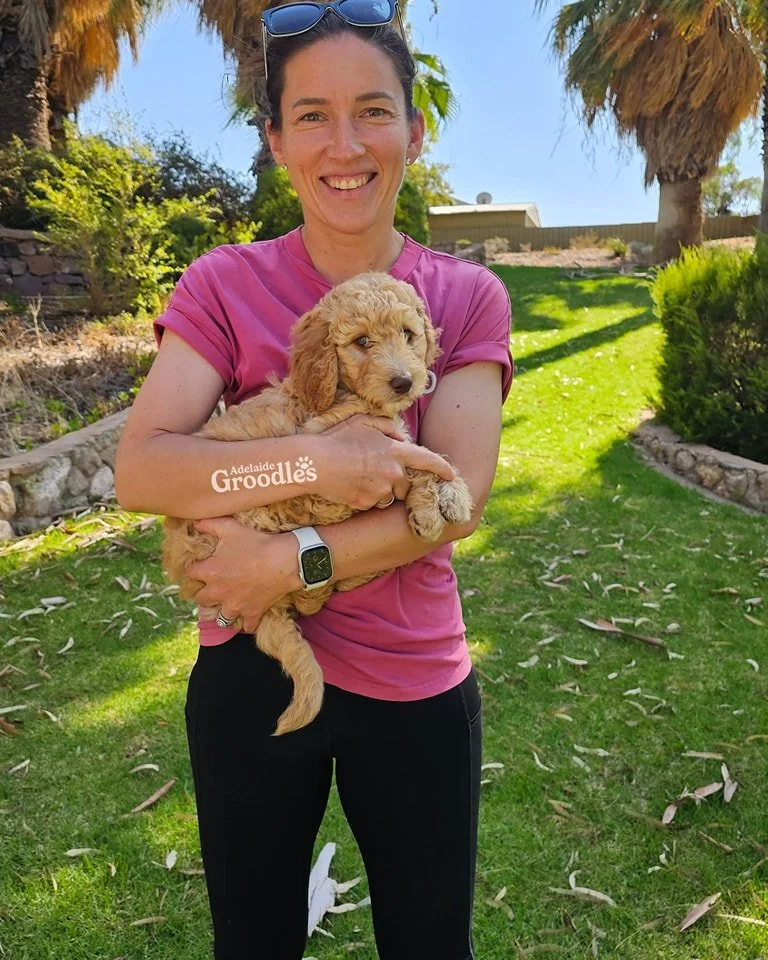 Stella and Megan.jpeg