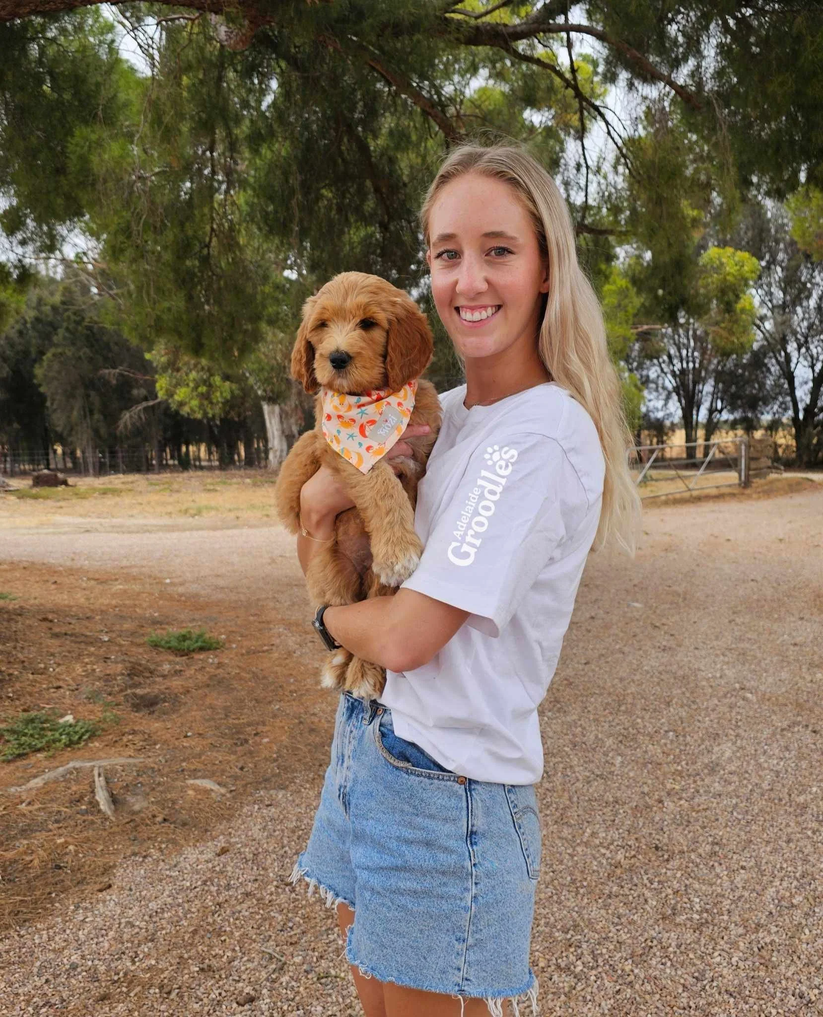 Lulu and Caitlin.jpeg