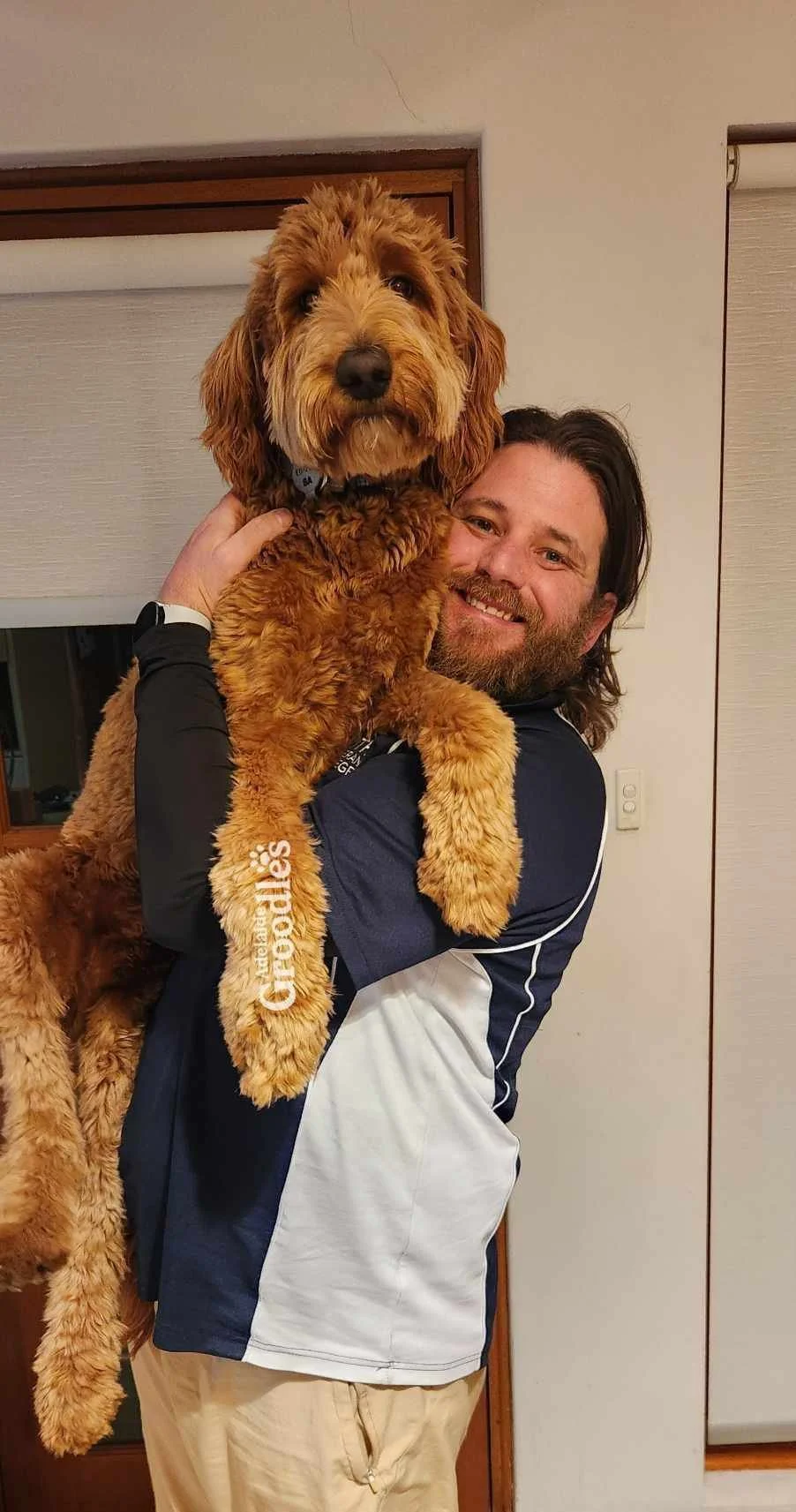 Chef and Jethro.jpeg