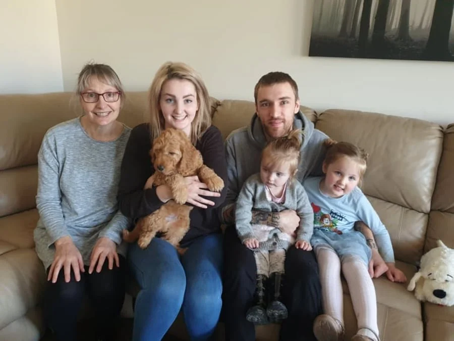 Melanie Roberts.jpeg