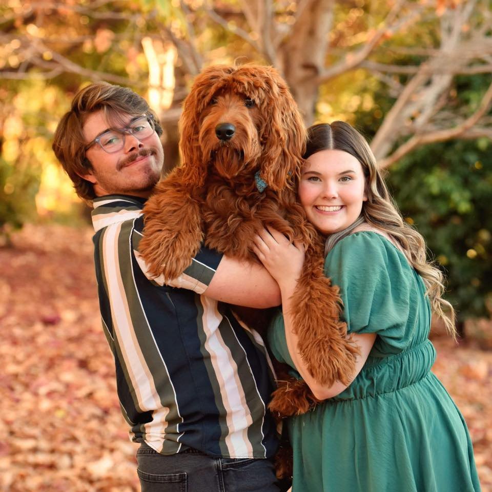 Bentley Adult 2.jpeg