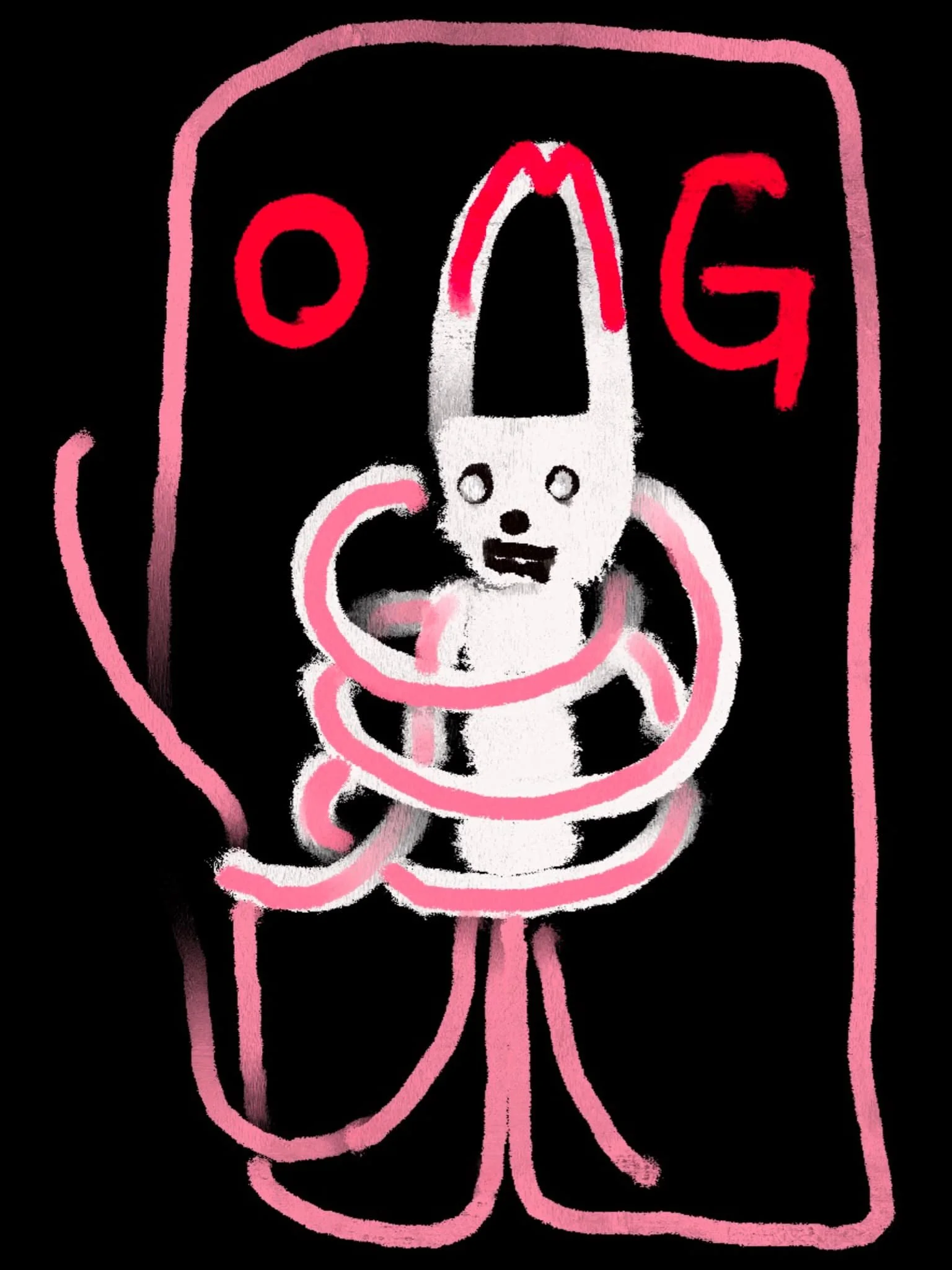 あけましておめでとうございます。3か年計画について