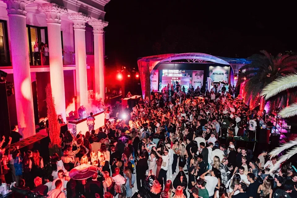 田中拓馬オフィシャルサイト