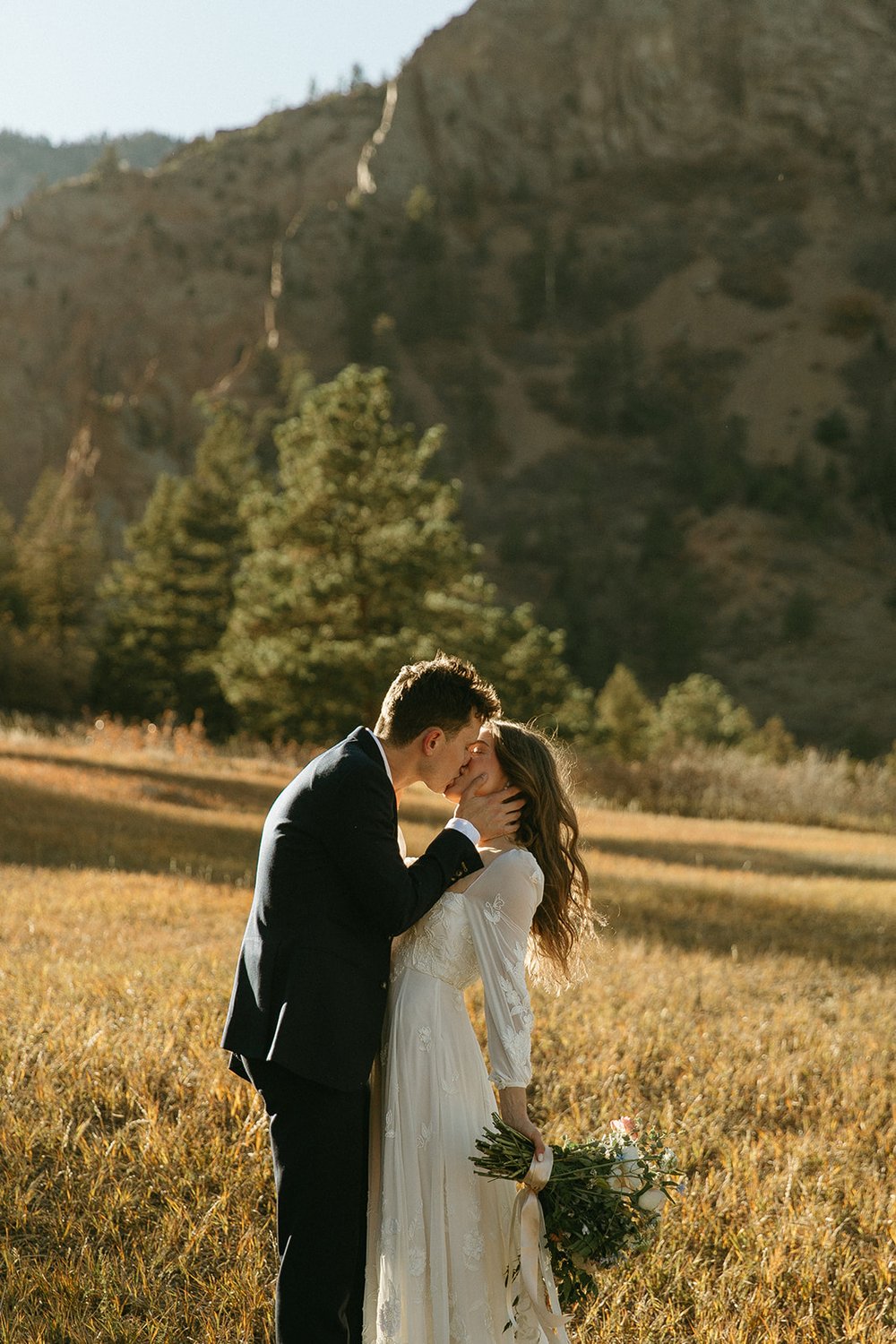 colorado-springs-elopement