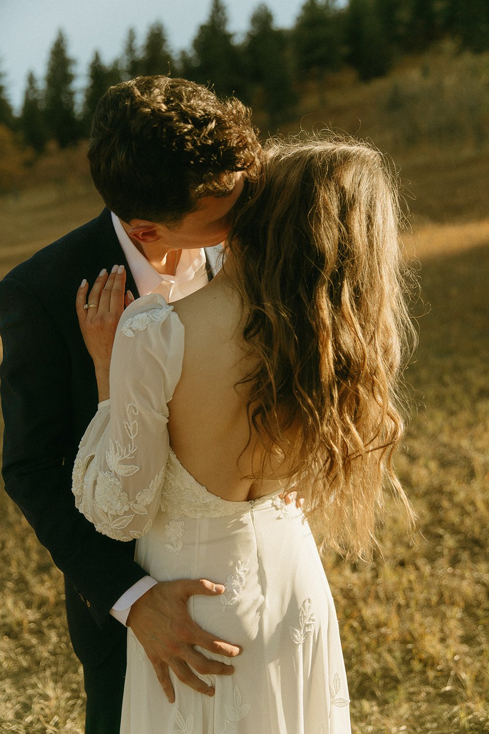 colorado-springs-elopement