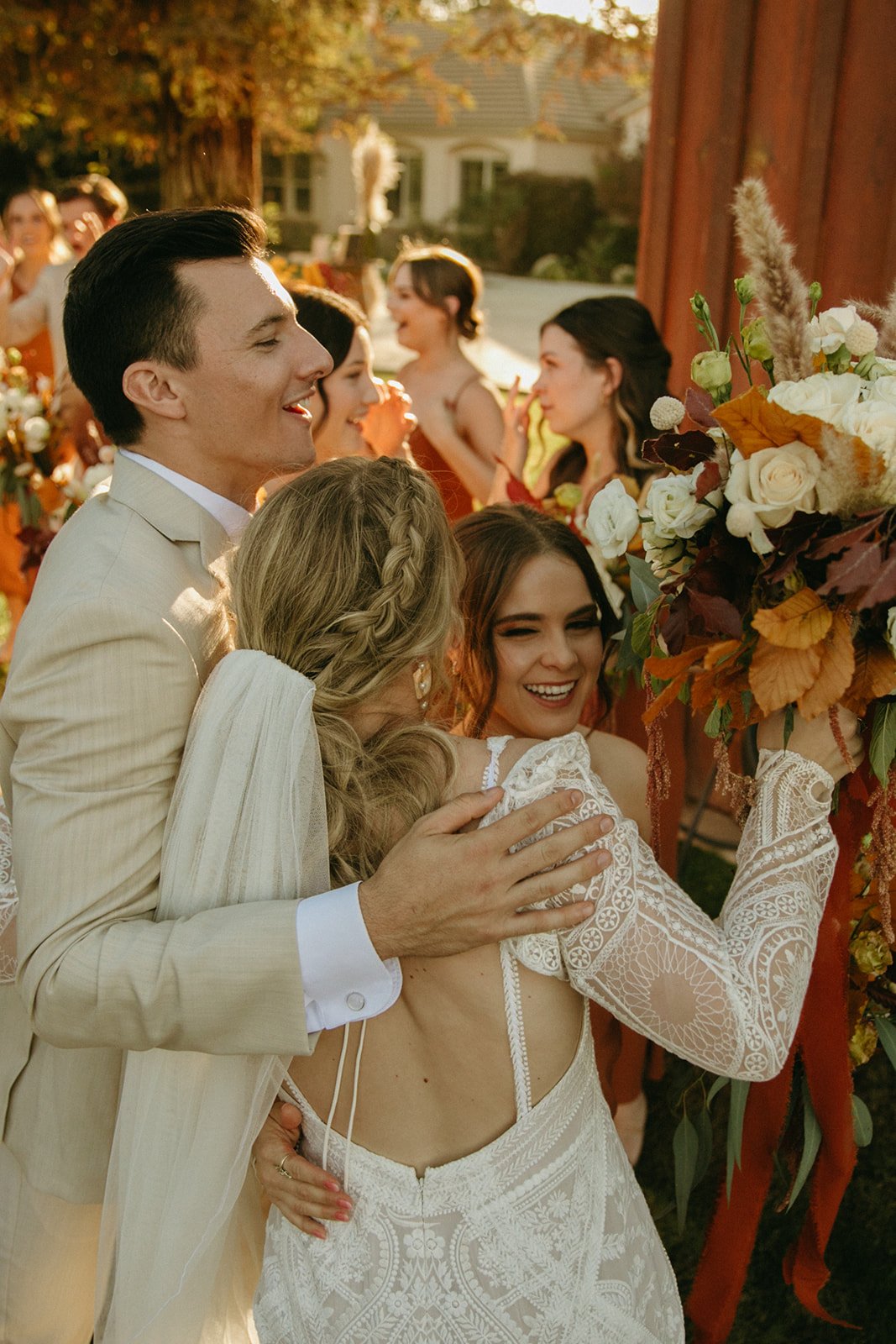 Hannah-and-Kellen’s-Outdoor-Fall-Wedding-Details