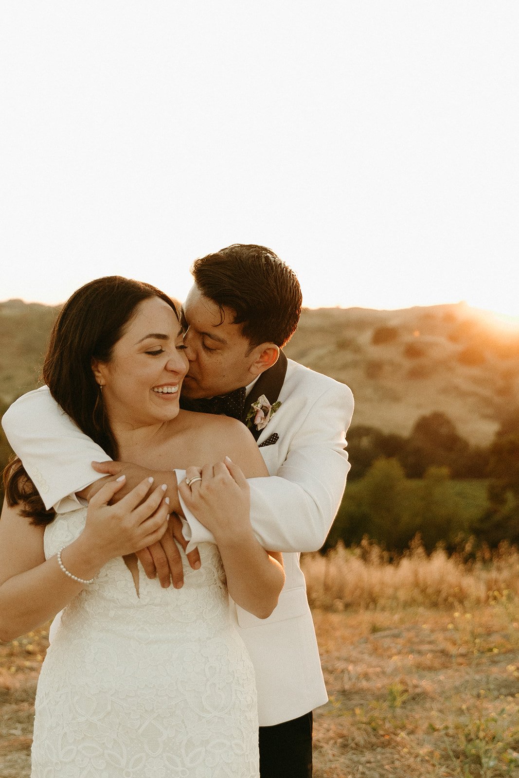 How-to-Build-the-Ultimate-Wedding-Vendor-List-for-Your-Big-Dayjd-624.jpg