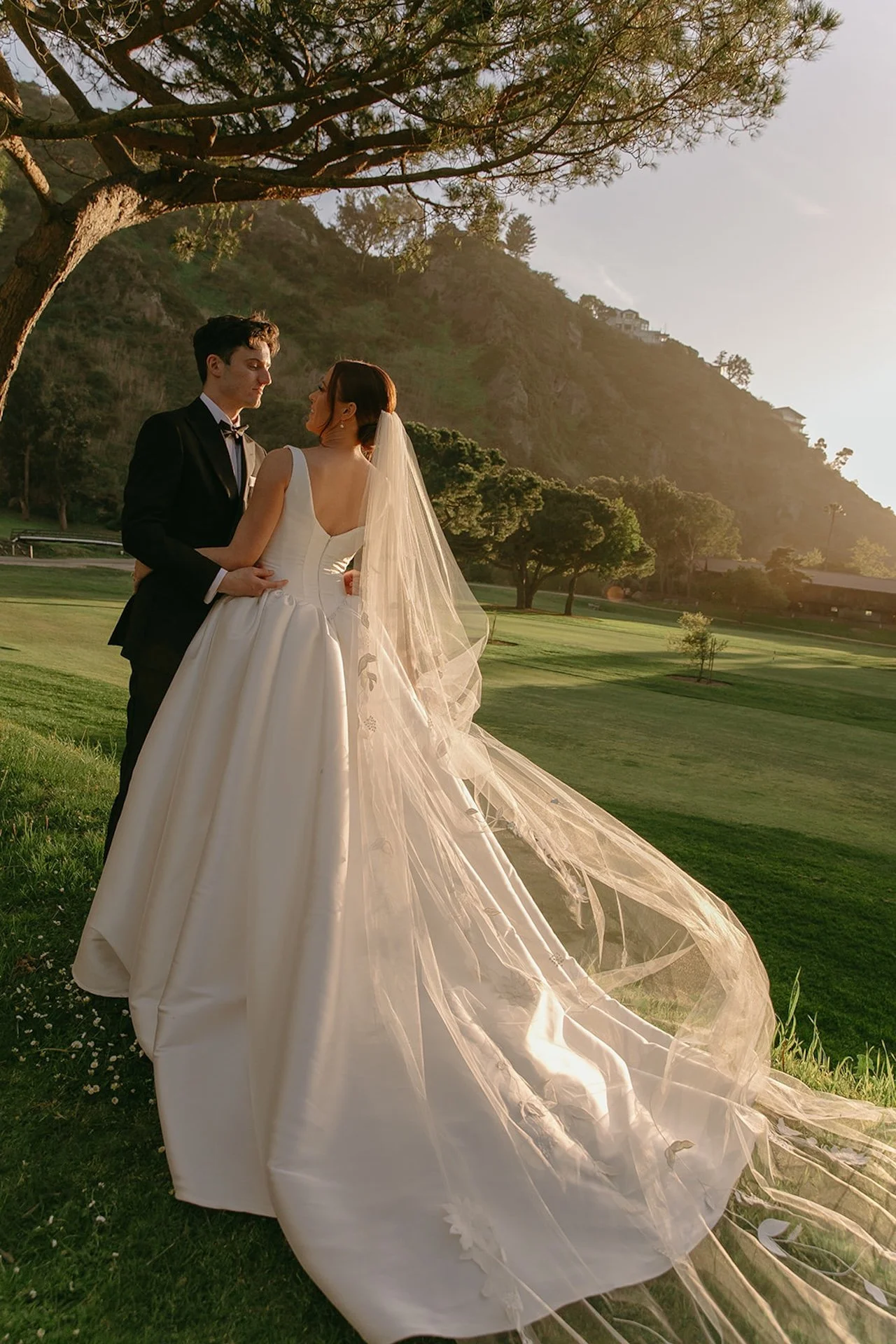 The Ranch at Laguna Beach Wedding: Why I’m Absolutely Obsessed With This Venue