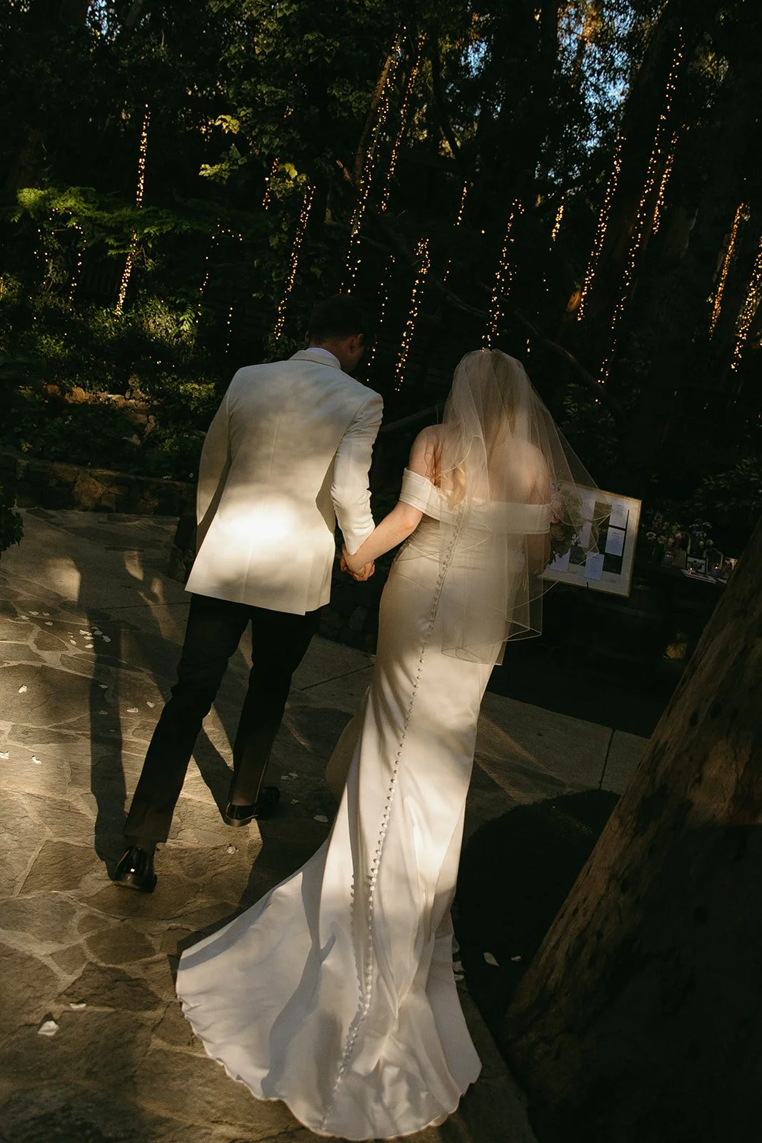 Why Calamigos Ranch Makes one of the Best Malibu Wedding Venues (Plus Planning Tips!)