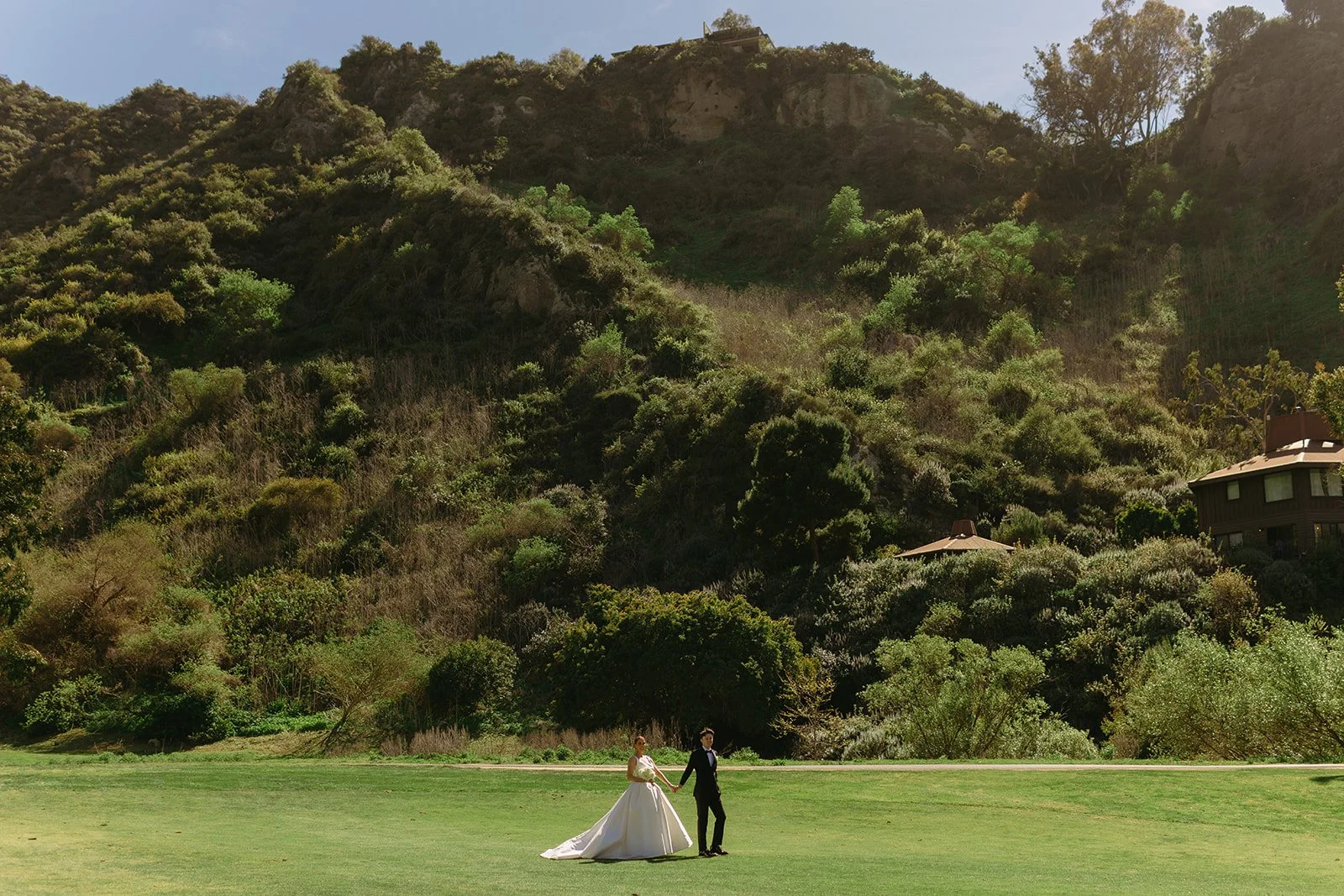 The Ranch at Laguna Beach Wedding: Why I’m Absolutely Obsessed With This Venue