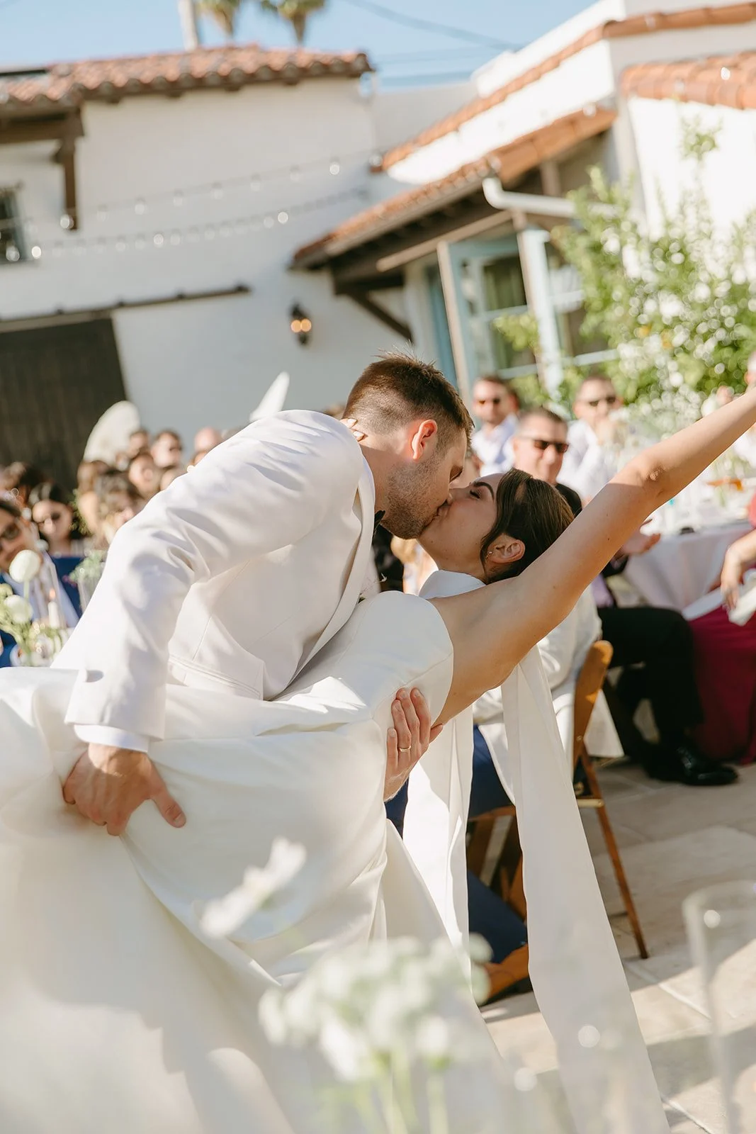 Wedding Design Ideas You’ll Love for Your 2027 San Clemente Wedding