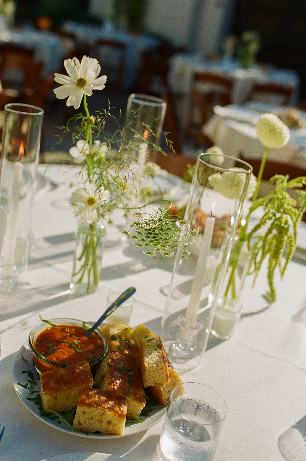 Wedding flowers for wedding design ideas