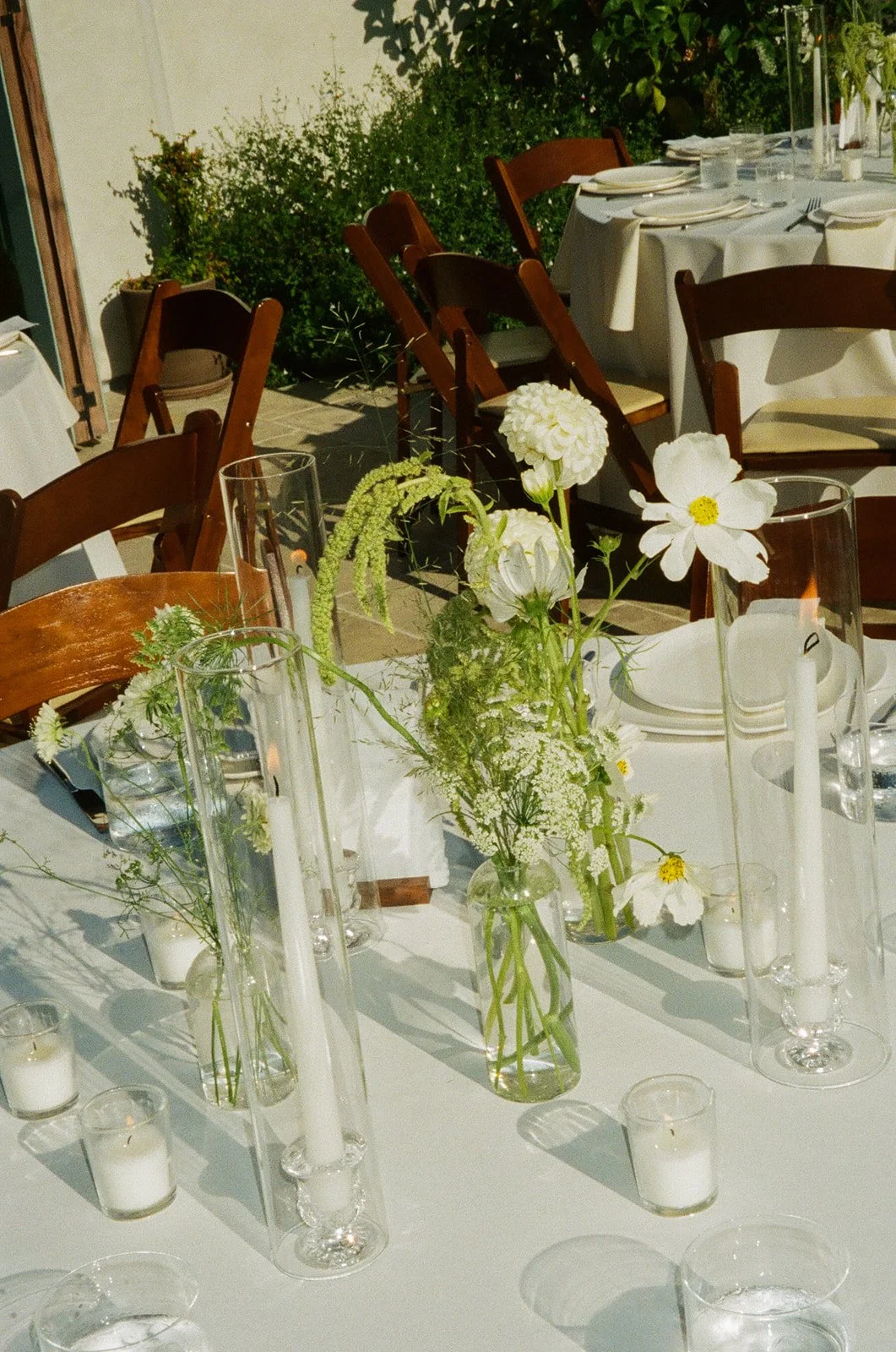 Wedding flowers for wedding design ideas