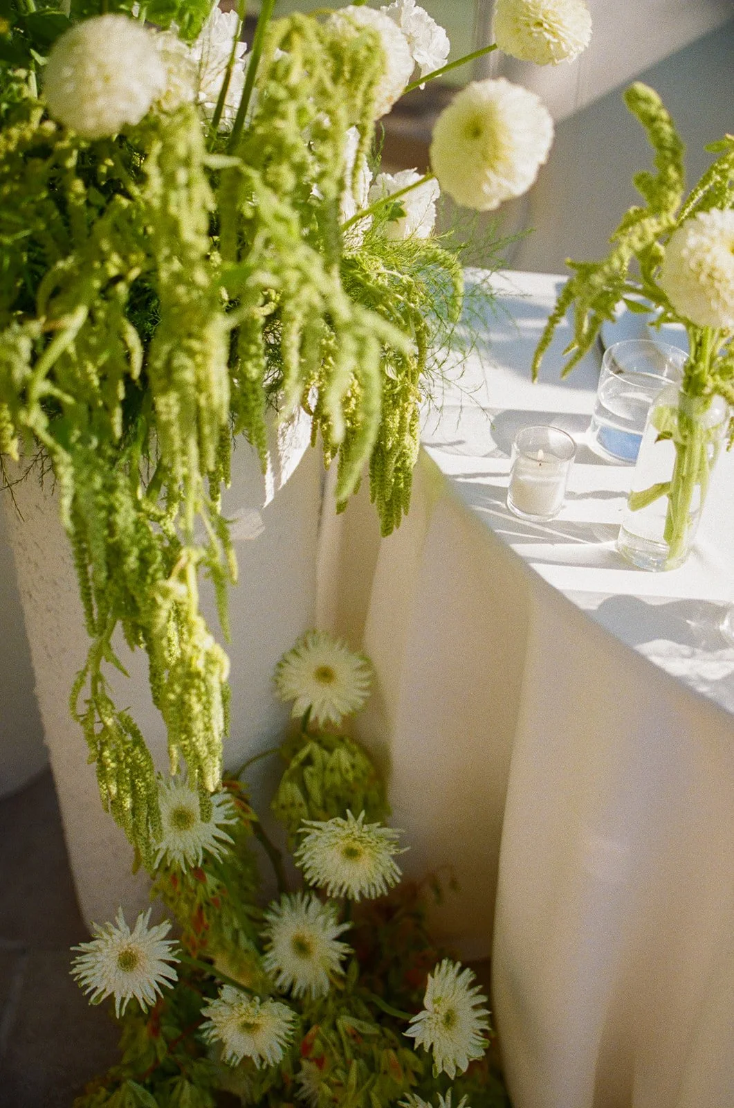 Wedding flowers for wedding design ideas