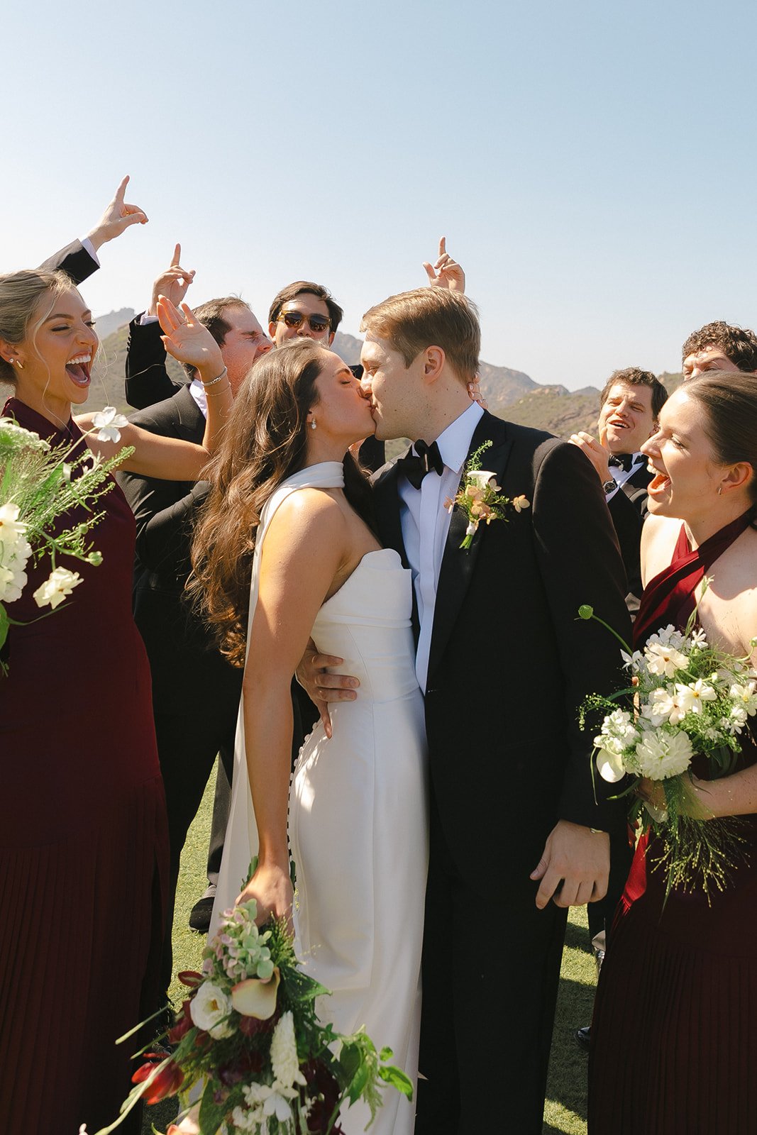 Cielo-Farms-Wedding-Inspo108.jpg
