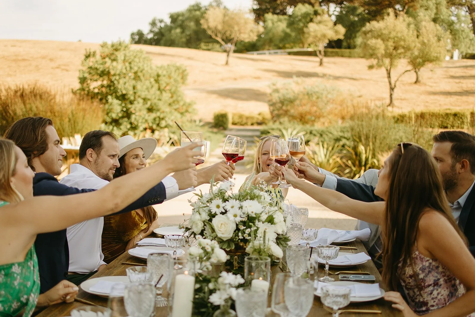 a-cottage-wedding-at-flying-caballos-a-guide-to-san-luis-obispo