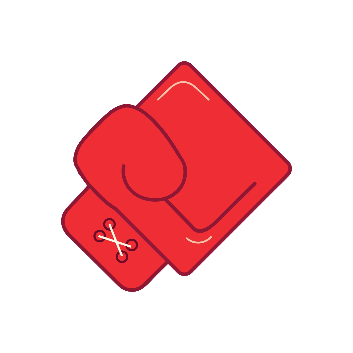 Boxing Geeks Academy