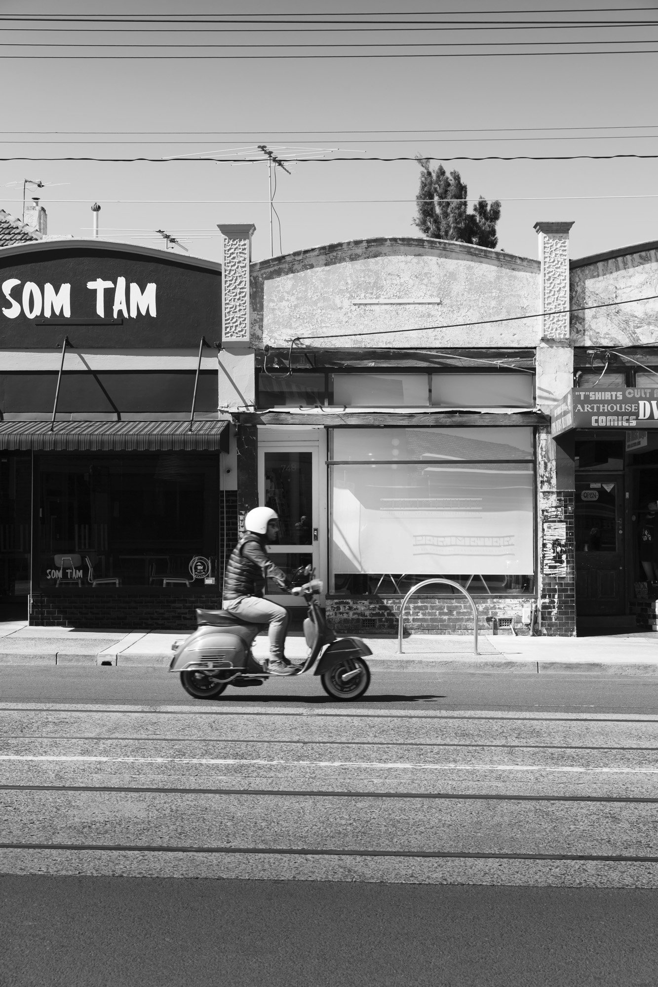 170403 BE CO Made-253 v2.jpg