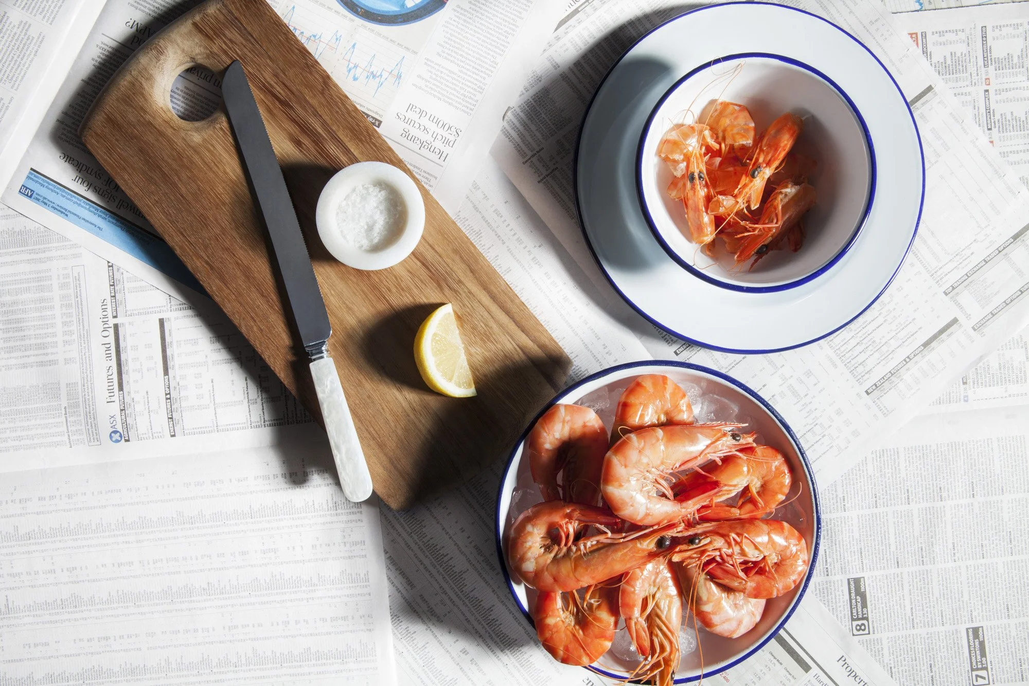 170503 Williams Res-055.jpg