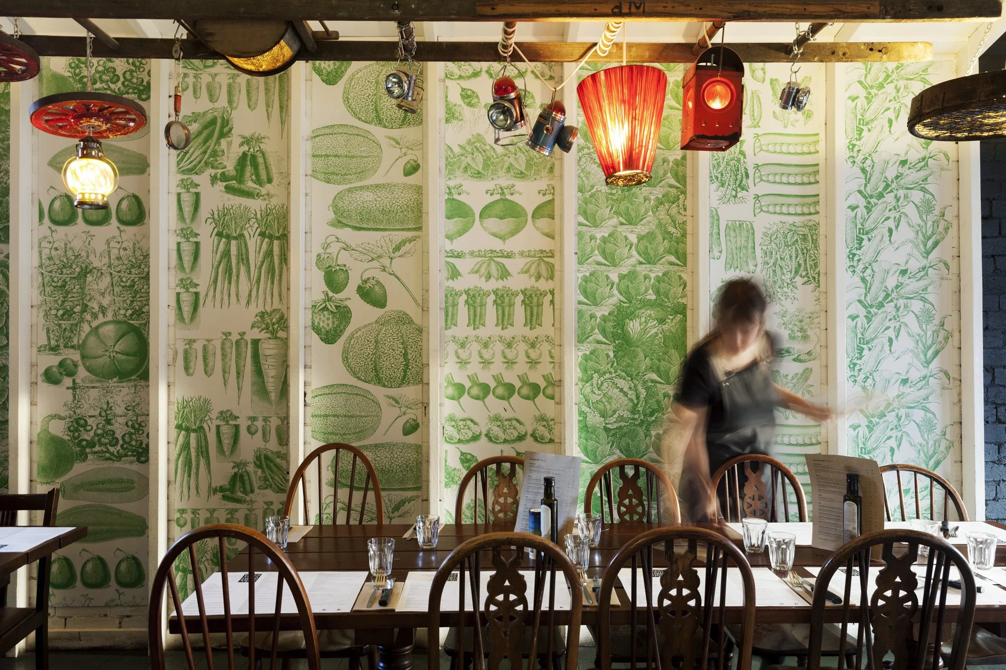 170406 Be Co Made-213V2.jpg