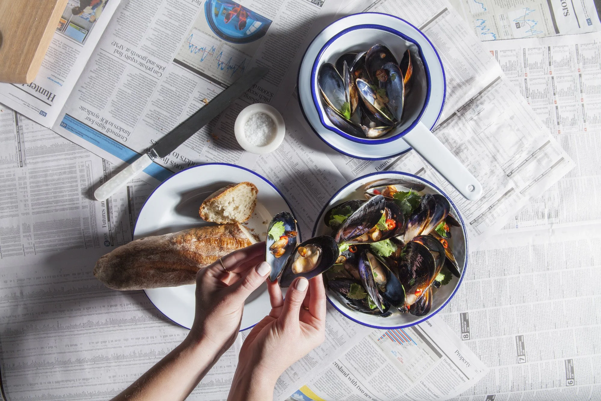 170503 Williams Res-214.jpg