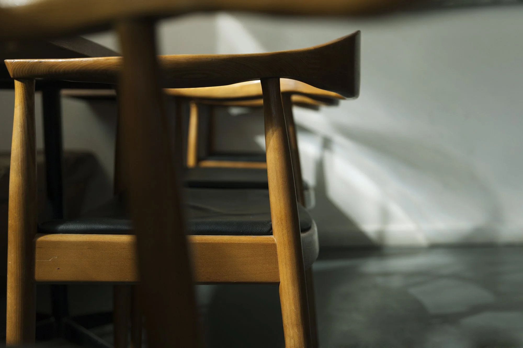 170403 BE CO Made-499 v2.jpg