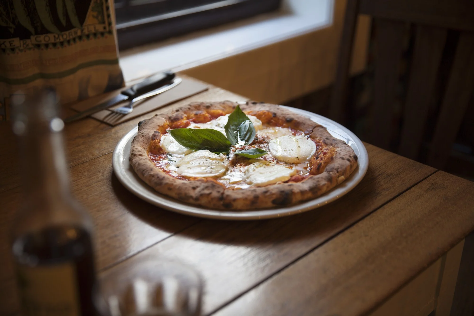 170406 Be Co Made-152.jpg