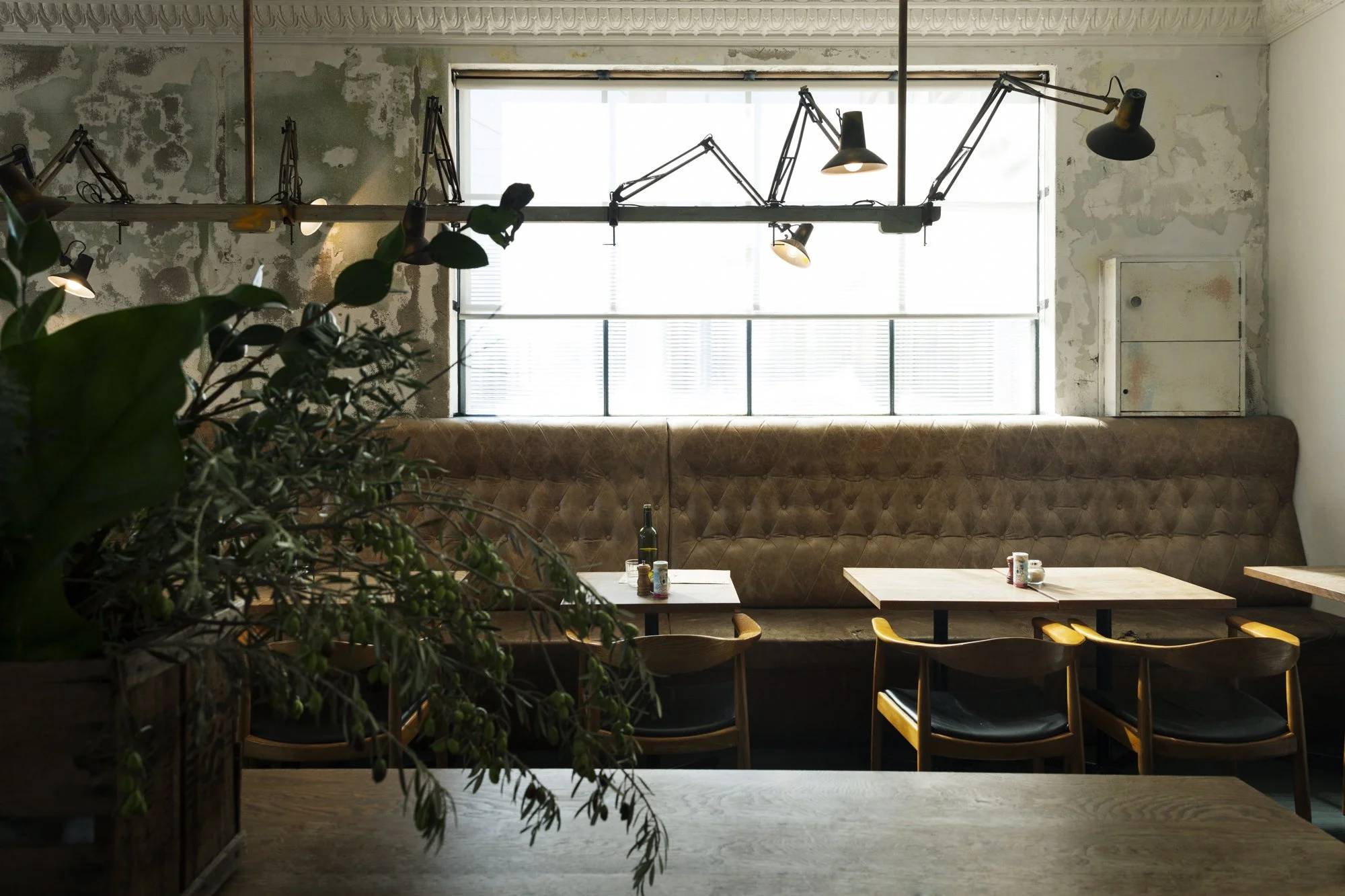 170403 BE CO Made-502 v2.jpg