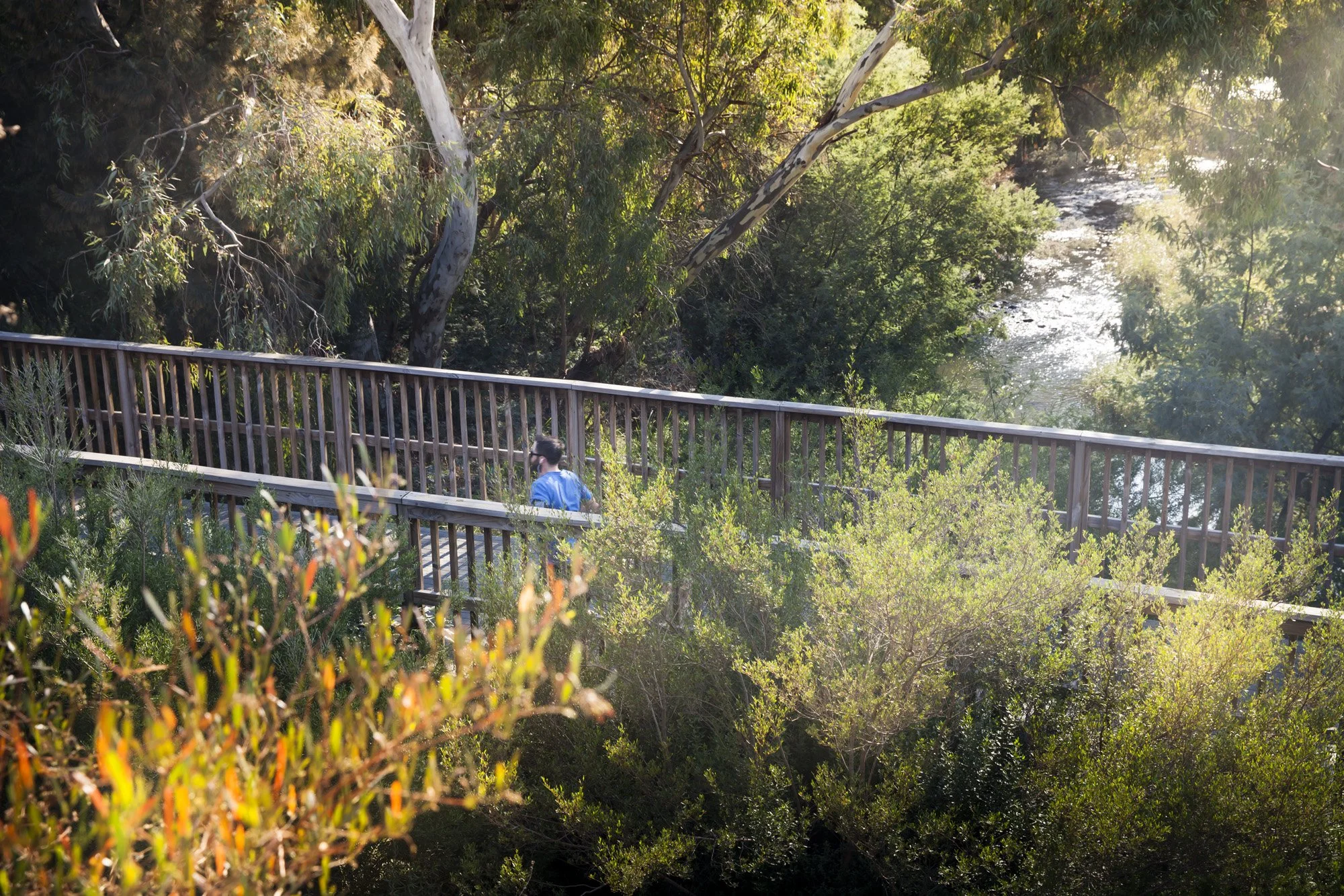 170404 BE CO Made-4.jpg