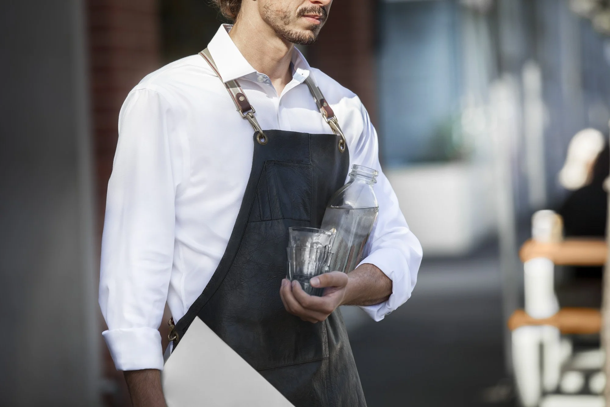 170503 Williams Res-83.jpg