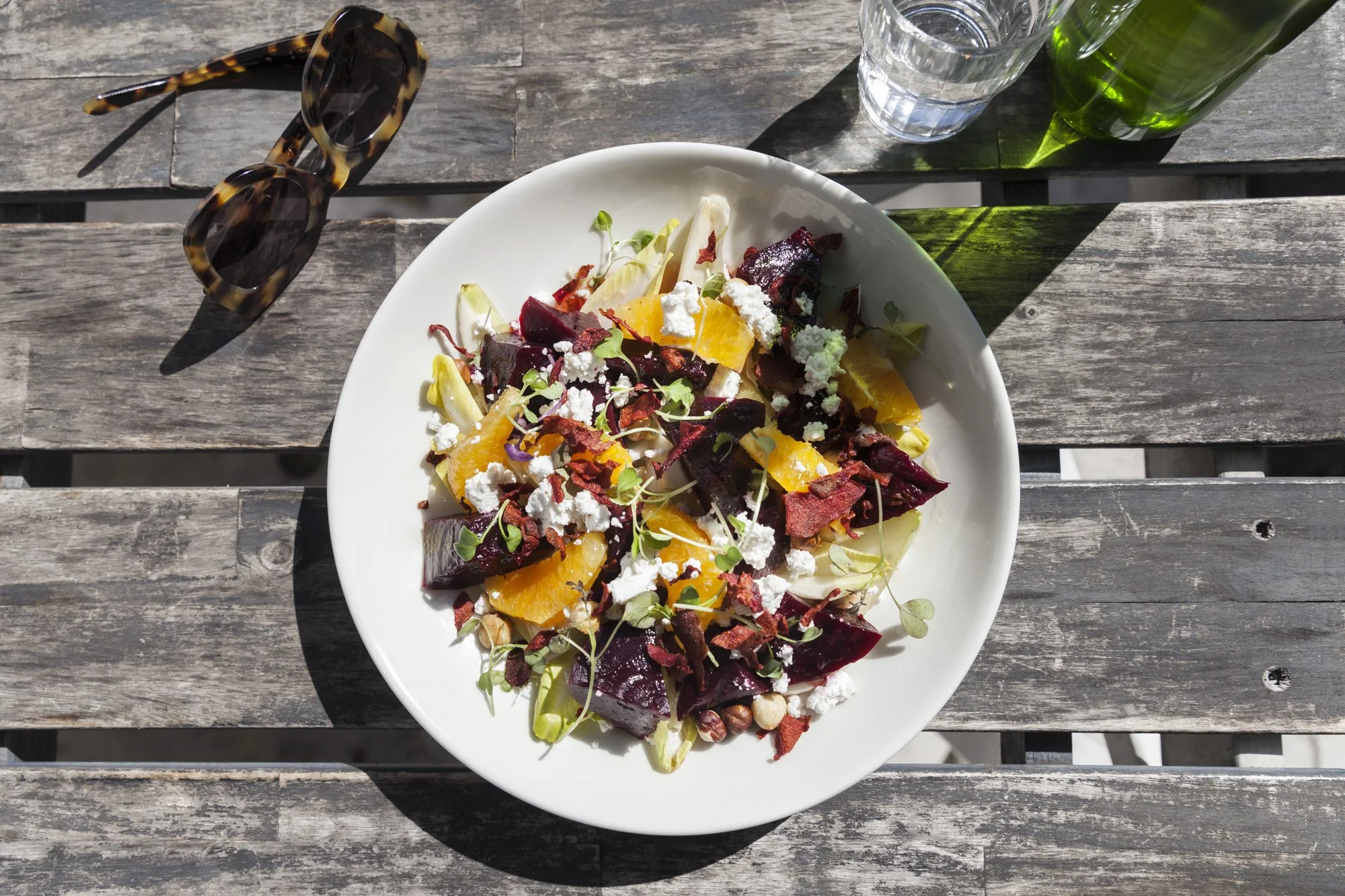 170403 BE CO Made-637.jpg