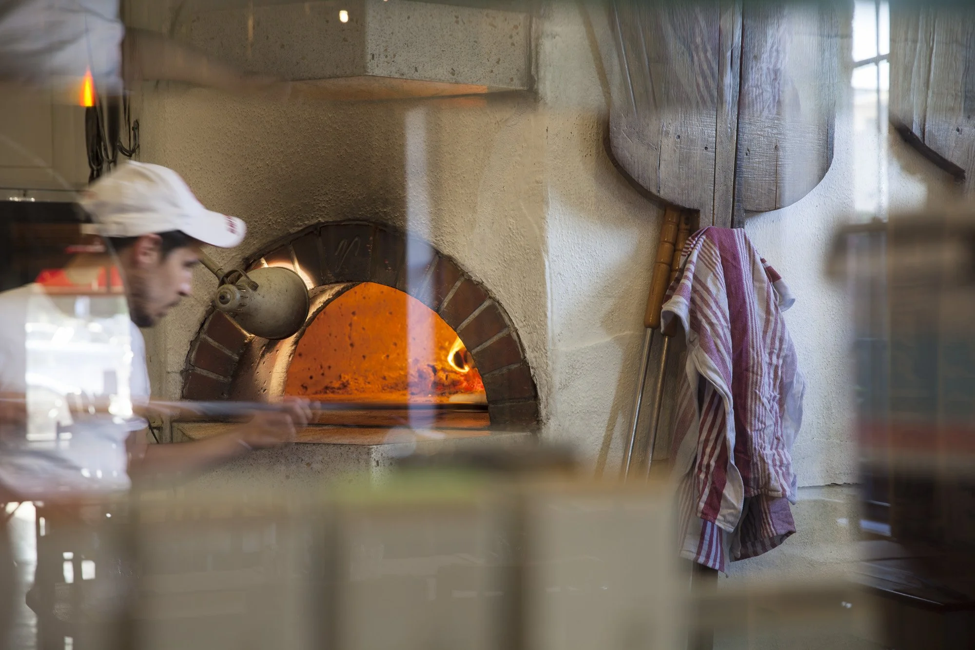 170406 Be Co Made-131.jpg