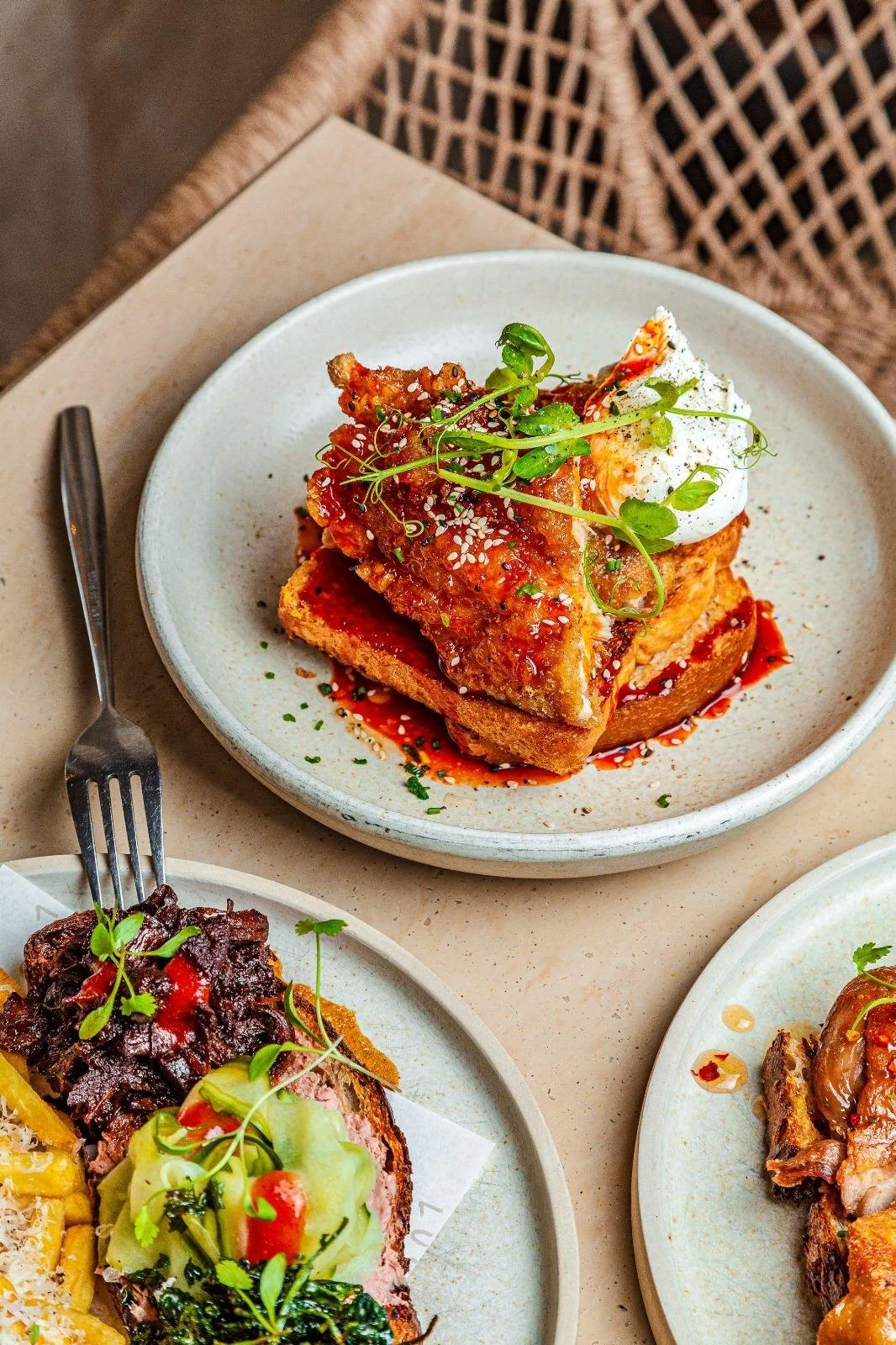 WhatsApp Image 2024-06-20 at 15.30.277766.jpeg