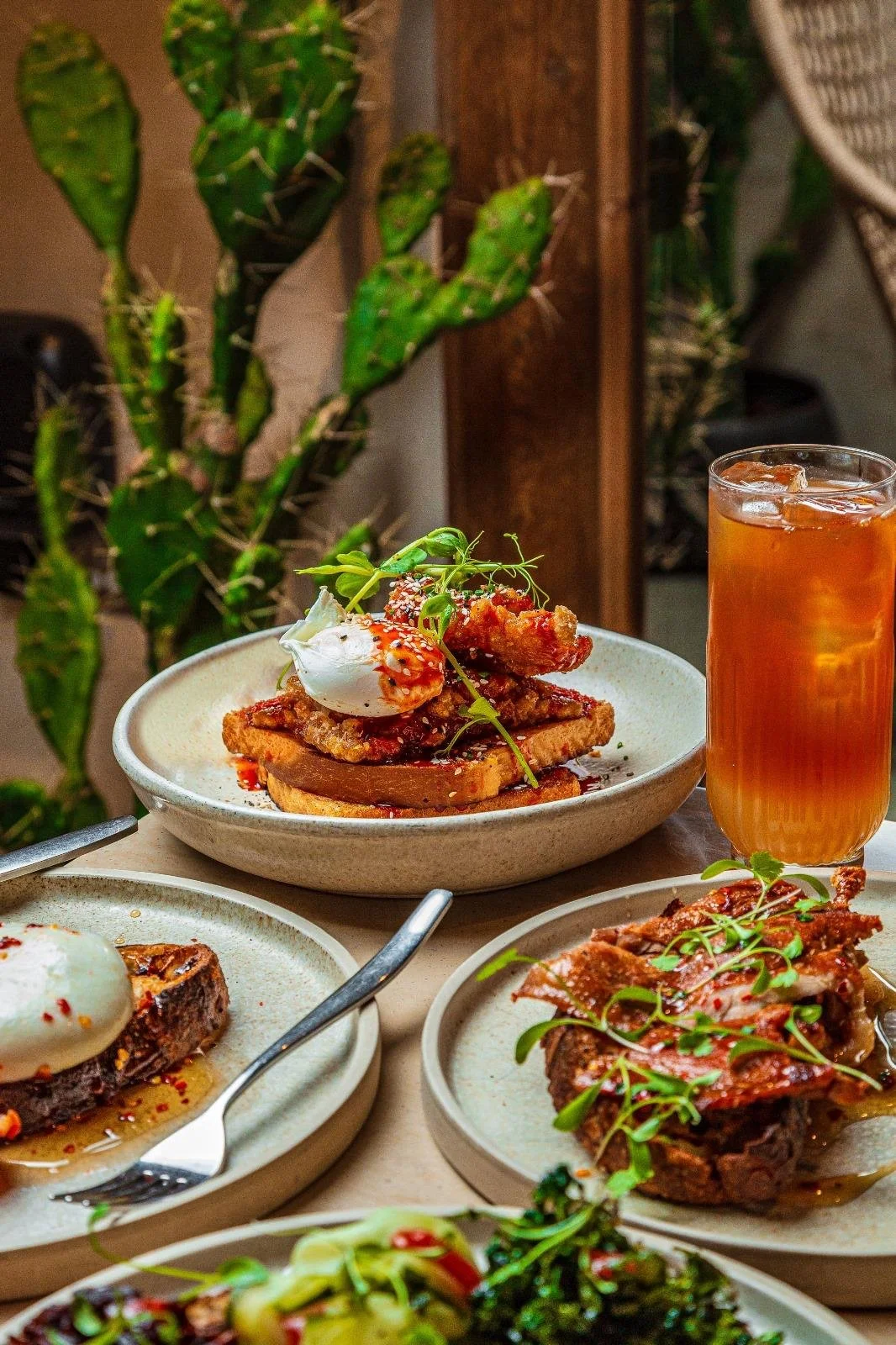 WhatsApp Image 2024-06-20 at 15.30.275544.jpeg