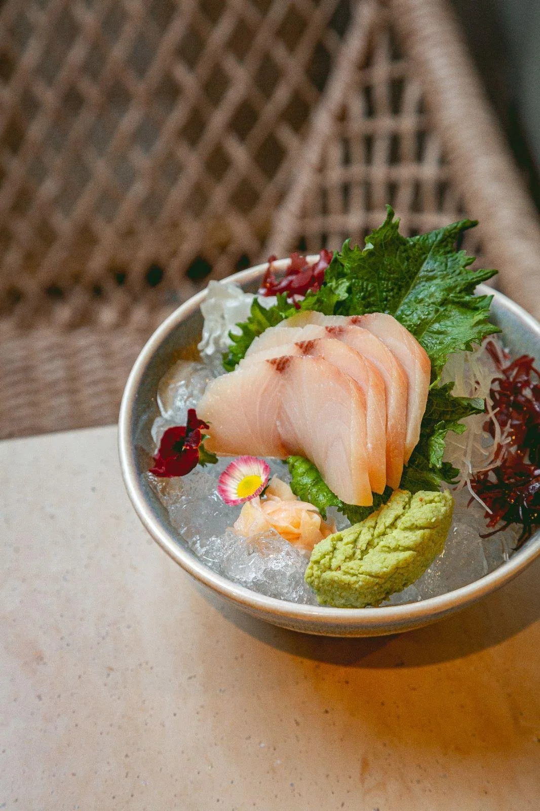 WhatsApp Image 2024-06-20 at 15.29.33556677.jpeg