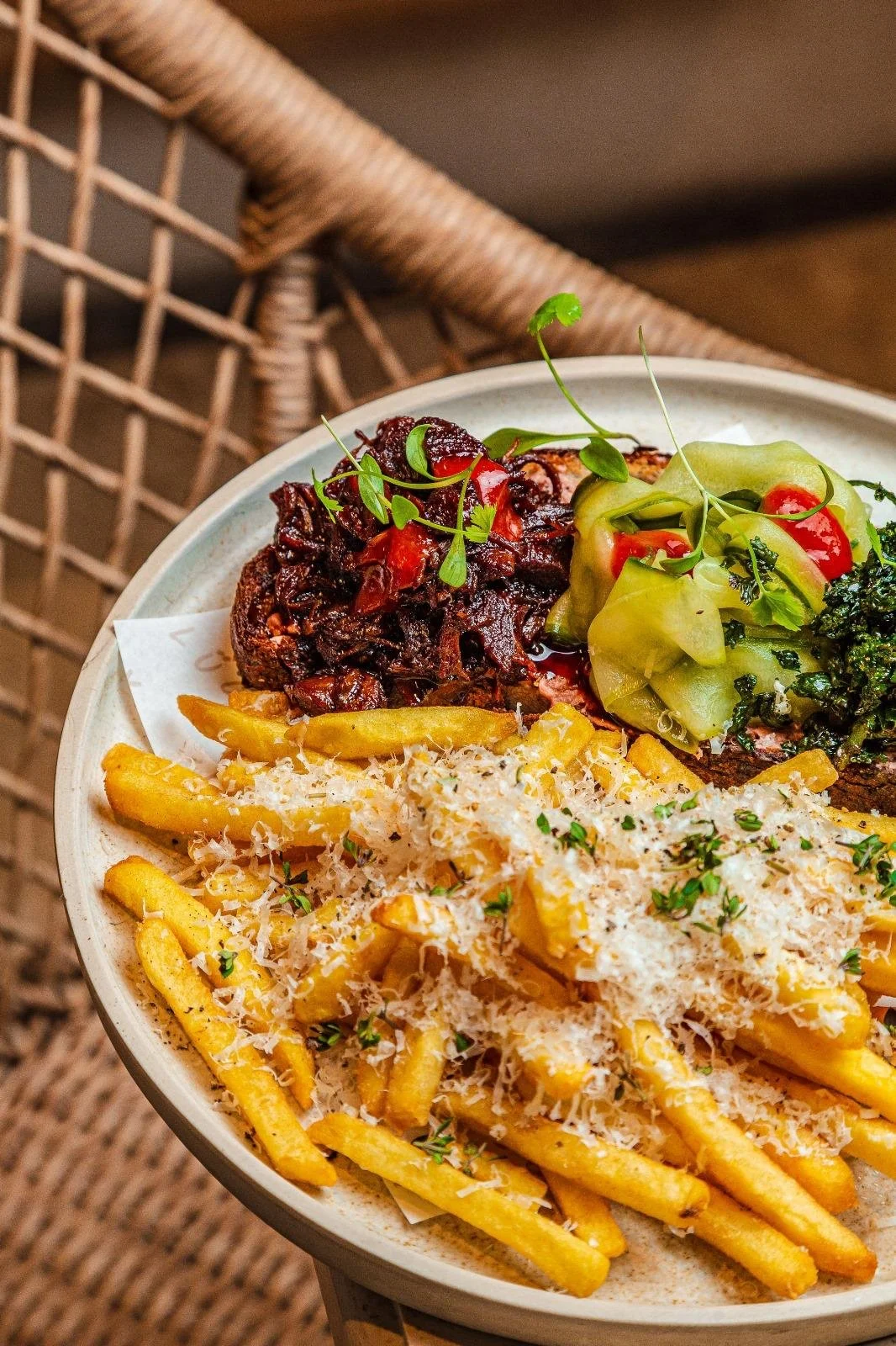 WhatsApp Image 2024-06-20 at 15.30.2799887.jpeg